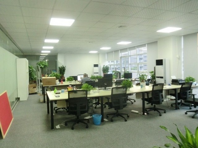 深圳高强板三合一送料机